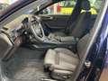 Audi A4 MildHybrid*sport*Pano*LED*digCockpit*MMI-Navi Blue - thumbnail 7