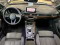 Audi A4 MildHybrid*sport*Pano*LED*digCockpit*MMI-Navi Blue - thumbnail 8