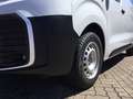 Toyota Proace 2.0 L1 Kasten Meister RFK NAVI KLIMA DAB BT PDC CC Blanc - thumbnail 6