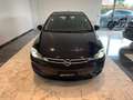 Opel Astra SPORTS TOURER 1.6 CDTi 110CV BUSINESS Schwarz - thumbnail 11