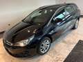 Opel Astra SPORTS TOURER 1.6 CDTi 110CV BUSINESS Schwarz - thumbnail 1