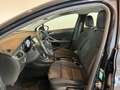Opel Astra SPORTS TOURER 1.6 CDTi 110CV BUSINESS Zwart - thumbnail 3