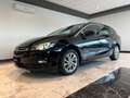 Opel Astra SPORTS TOURER 1.6 CDTi 110CV BUSINESS Schwarz - thumbnail 5