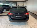 Opel Astra SPORTS TOURER 1.6 CDTi 110CV BUSINESS Noir - thumbnail 12