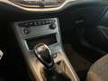 Opel Astra SPORTS TOURER 1.6 CDTi 110CV BUSINESS Nero - thumbnail 8