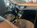 Opel Astra SPORTS TOURER 1.6 CDTi 110CV BUSINESS Zwart - thumbnail 6