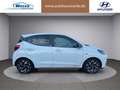Hyundai i10 1.0 N Line Weiß - thumbnail 4