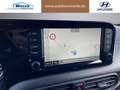 Hyundai i10 1.0 N Line Weiß - thumbnail 9