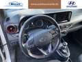 Hyundai i10 1.0 N Line Weiß - thumbnail 6