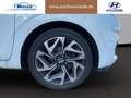 Hyundai i10 1.0 N Line Weiß - thumbnail 10