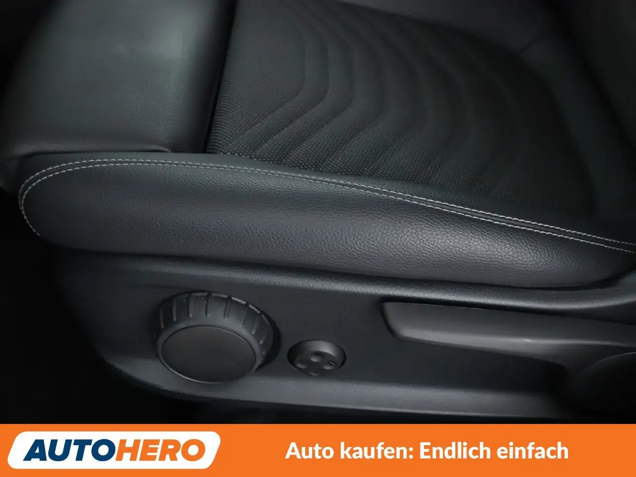 Mercedes-Benz GLA 200 Mild-Hybrid Progressive Aut.*NAVI*LED*ACC*, миниатюра 25