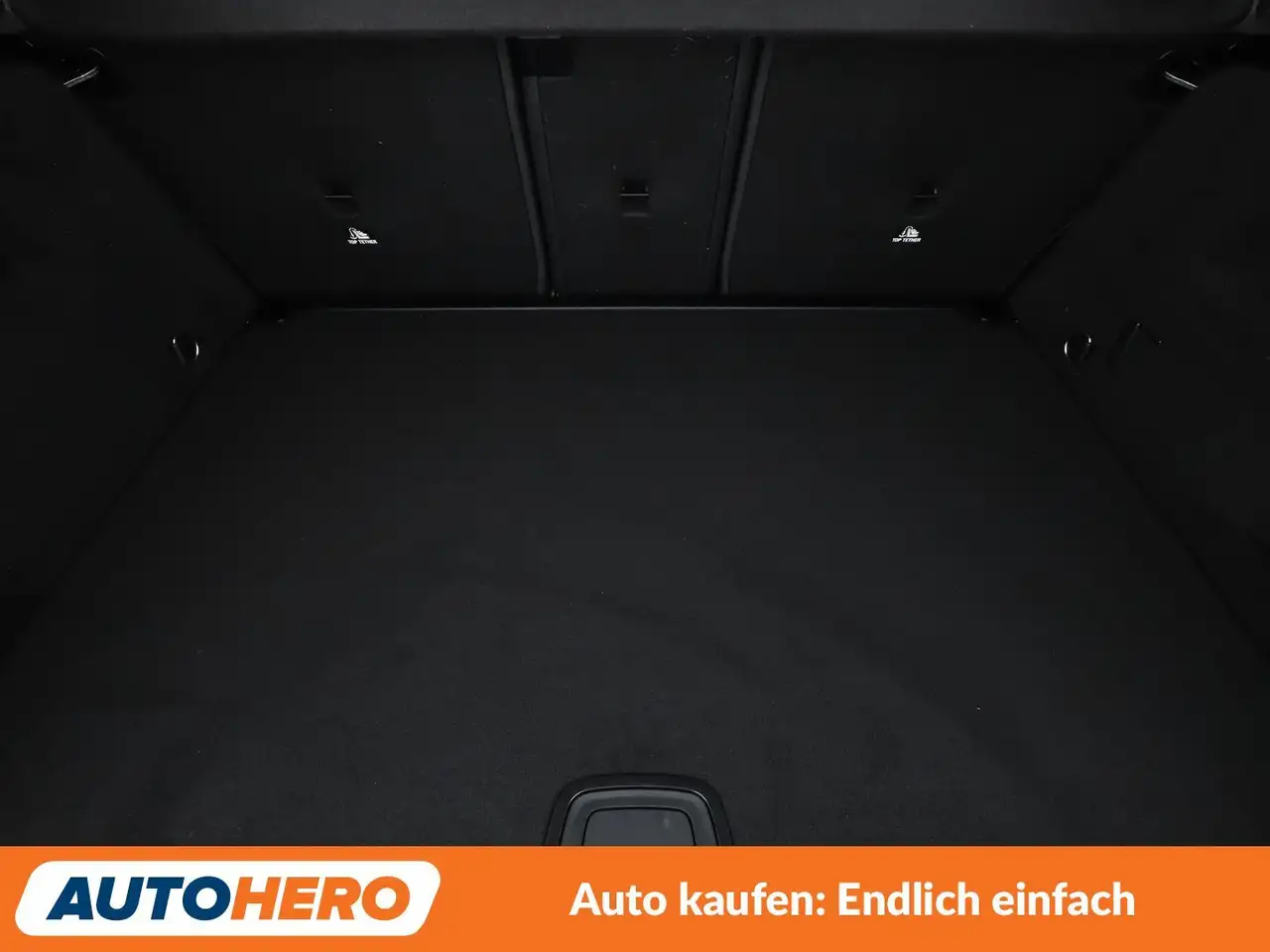 Mercedes-Benz GLA 200 Mild-Hybrid Progressive Aut.*NAVI*LED*ACC*, миниатюра 17