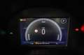 Fiat 600 1,2 MHEV DCT 48V - LAGER 74 kW (101 PS), Automatik Schwarz - thumbnail 9