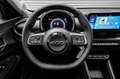 Fiat 600 1,2 MHEV DCT 48V - LAGER 74 kW (101 PS), Automatik Schwarz - thumbnail 8