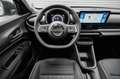 Fiat 600 1,2 MHEV DCT 48V - LAGER 74 kW (101 PS), Automatik Schwarz - thumbnail 7