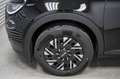 Fiat 600 1,2 MHEV DCT 48V - LAGER 74 kW (101 PS), Automatik Schwarz - thumbnail 4