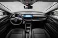 Fiat 600 1,2 MHEV DCT 48V - LAGER 74 kW (101 PS), Automatik Schwarz - thumbnail 5