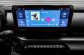 Fiat 600 1,2 MHEV DCT 48V - LAGER 74 kW (101 PS), Automatik Schwarz - thumbnail 12