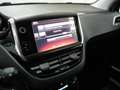 Peugeot 208 1.2 PureTech S&S GT Line 110 Wit - thumbnail 10