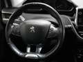 Peugeot 208 1.2 PureTech S&S GT Line 110 Wit - thumbnail 13