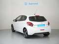 Peugeot 208 1.2 PureTech S&S GT Line 110 Wit - thumbnail 2