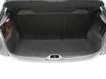 Peugeot 208 1.2 PureTech S&S GT Line 110 Wit - thumbnail 8