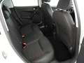 Peugeot 208 1.2 PureTech S&S GT Line 110 Wit - thumbnail 6