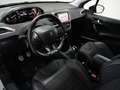 Peugeot 208 1.2 PureTech S&S GT Line 110 Wit - thumbnail 12