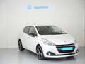 Peugeot 208 1.2 PureTech S&S GT Line 110 Wit - thumbnail 1