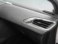 Peugeot 208 1.2 PureTech S&S GT Line 110 Wit - thumbnail 14