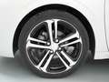 Peugeot 208 1.2 PureTech S&S GT Line 110 Wit - thumbnail 7