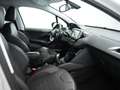 Peugeot 208 1.2 PureTech S&S GT Line 110 Wit - thumbnail 5