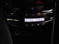 Peugeot 208 1.2 PureTech S&S GT Line 110 Wit - thumbnail 11