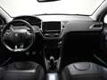 Peugeot 208 1.2 PureTech S&S GT Line 110 Wit - thumbnail 4