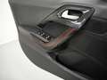 Peugeot 208 1.2 PureTech S&S GT Line 110 Wit - thumbnail 15