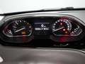 Peugeot 208 1.2 PureTech S&S GT Line 110 Wit - thumbnail 9
