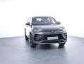 Volkswagen Tayron Sport TDI 4MOTION DSG Grau - thumbnail 2