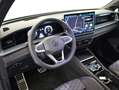 Volkswagen Tayron Sport TDI 4MOTION DSG Grau - thumbnail 13