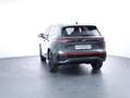 Volkswagen Tayron Sport TDI 4MOTION DSG Grau - thumbnail 6