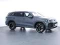 Volkswagen Tayron Sport TDI 4MOTION DSG Grau - thumbnail 3