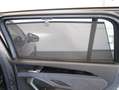 Volkswagen Tayron Sport TDI 4MOTION DSG Grau - thumbnail 24