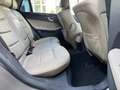 Mercedes-Benz E 200 CDI BE Avantgarde - thumbnail 7