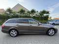 Mercedes-Benz E 200 CDI BE Avantgarde - thumbnail 6