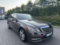 Mercedes-Benz E 200 CDI BE Avantgarde - thumbnail 2