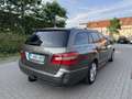 Mercedes-Benz E 200 CDI BE Avantgarde - thumbnail 3