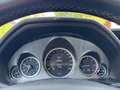 Mercedes-Benz E 200 CDI BE Avantgarde - thumbnail 11