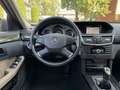 Mercedes-Benz E 200 CDI BE Avantgarde - thumbnail 10