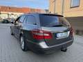Mercedes-Benz E 200 CDI BE Avantgarde - thumbnail 4