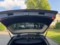 Mercedes-Benz E 200 CDI BE Avantgarde - thumbnail 9