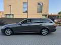 Mercedes-Benz E 200 CDI BE Avantgarde - thumbnail 5
